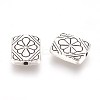 Tibetan Style Alloy Beads LS-LF10658Y-2