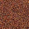 TOHO 11/0 Round Beads SEED-XTR11-0034F-2