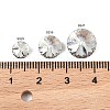 Preciosa® MAXIMA Crystal Round Stones Y-PRC-RASS29-30340-6