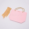 Paper Bags CARB-WH0011-02B-2