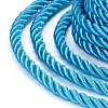 Polyester Cord OCOR-L041-5mm-22-2