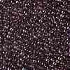 TOHO Round Seed Beads SEED-XTR08-0425-2