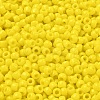 TOHO 6/0 Round Beads SEED-XTR06-0042-3