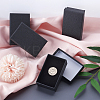 Cardboard Gift Boxes YS-TAC0001-18A-02-6