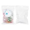 DIY Jewelry Making Kits DIY-YW0003-82-9