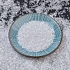 MIYUKI Delica Beads SEED-J020-DB0676-2