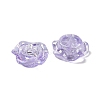 DIY Baroque Jewelry Making Finding Kit DIY-B073-01C-2
