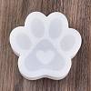 Animal Candle Silicone Molds LS-DIY-U004-01A-3