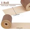 PU Imitation Leather Cord LC-WH0006-06D-16-2