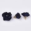 Handmade Cloth Pendant Decorations FIND-063-01D-1