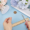 Eco-Friendly Copper Wire CWIR-SC0001-04D-S-3