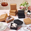 Cardboard Jewelry Boxes CBOX-WH0003-29B-5