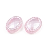 Imitation Pearl Acrylic Beads AC-CBAAA05-03A-2