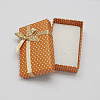Cardboard Jewelry Set Boxes CBOX-R012-9x7cm-1-3