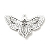 Alloy Pendant FIND-C014-03AS-2