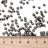TOHO 8/0 Round Beads SEED-TR08-2205-3