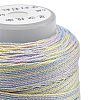 6-Ply Polyester Cord OCOR-L046-A09-2