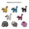 French Wire Gimp Wire TWIR-Z001-04I-2