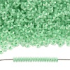 TOHO 11/0 Demi Round Beads SEED-DR11-0975-1