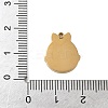 304 Stainless Steel Enamel Pendants LS-STAS-K312-07D-G-3