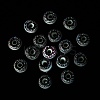 Luminous Resin Imitation Food Decoden Cabochons RESI-K036-27J-4