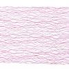 Mesh Ribbon Roll OCOR-K004-B-4
