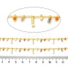 Brass Link Chains CHS-H112-03G-3