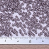 MIYUKI Round Rocailles Beads X-SEED-G007-RR0410-3