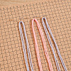 Cork Crochet Blocking Board Kits TOOL-GO0001-14-6