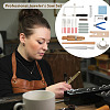 DIY Jewelry Tool Making Kit DIY-OC0012-89-6