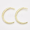Alloy Pendants LS-PALLOY-S121-112-1