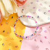 DIY Jewelry Making Findings Kits SEED-YW0002-50-5
