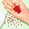 Preciosa® Crystal Beads X-PRC-BA5-90070-200-4