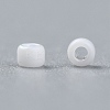 TOHO Round Seed Beads SEED-JPTR15-0761-3