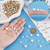 DIY Beads Kit OACR-AR0001-24-3