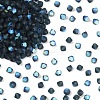 Preciosa® Crystal Beads X-PRC-BA4-30340-20019-3