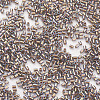TOHO Japanese Seed Beads X-SEED-K006-2mm-997-2