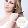 DIY Jewelry Making Finding Kit DIY-GO0001-13-7