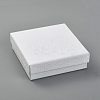 Cardboard Gift Boxes YS-TAC0001-17C-01-2