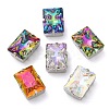 Sew on Rhinestone EGLA-F161-03P-02-1