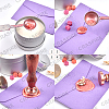 DIY Wax Seal Stamp Kit TOOL-CP0001-13C-7