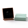Jewellery Especially For You Cardboard Bracelet Boxes X2-CBOX-L008-006A-02-3
