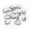 Non-Tarnish 304 Stainless Steel Charms LS-STAS-F222-010-1