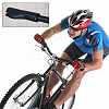 MTB Road Cycling Bicycle Handlebar Cover Grips AJEW-WH0092-12A-5