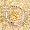 12/0 Glass Seed Beads X1-SEED-A015-2mm-2202-3
