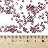 MIYUKI Round Rocailles Beads SEED-JP0009-RR2448-4