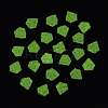 Ornament Accessories LS-PVC-T003-10-3