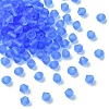 Preciosa® Crystal Beads Y-PRC-BA4-30050-840-3