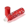Glass Roller Bottles LS-MRMJ-M002-04B-06-3