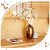 Porcelain Jewelry Tray DJEW-WH0009-31A-5